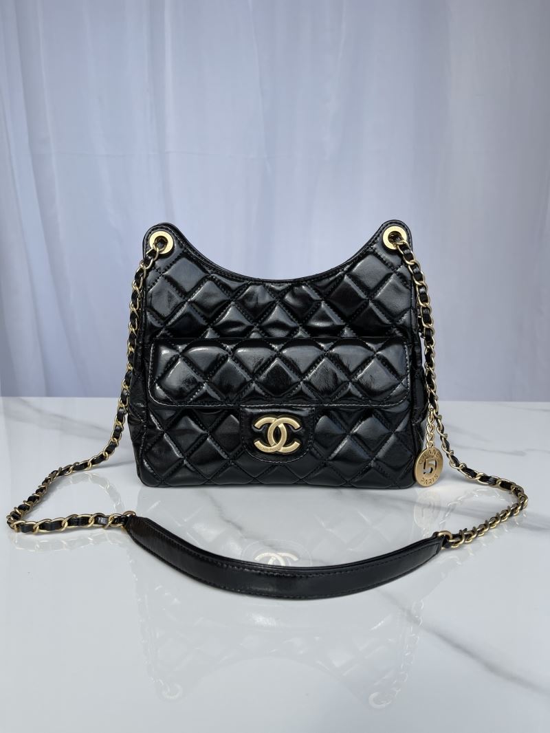 Chanel Satchel Bags